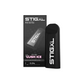 20mg VGOD Stig XL Disposable Vaping Device 700 Puffs