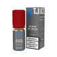 10mg T-Juice 10ml Nic Salts (50VG/50PG)
