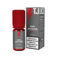 10mg T-Juice 10ml Nic Salts (50VG/50PG)