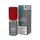 20mg T-Juice 10ml Nic Salts (50VG/50PG)