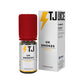 T-Juice Concentrates 0mg 30ml
