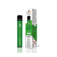 0mg Smoketastic ST600 Bar Disposable Vape Device 600 Puffs