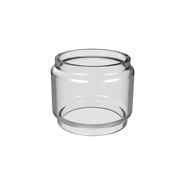 FreeMax M Pro 3 Replacement Glass - Large